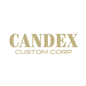 Candex