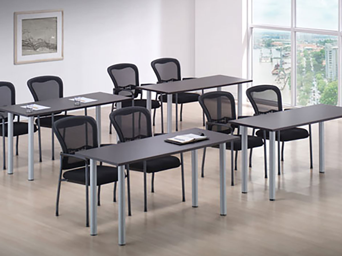 Training Table Collection - Image 7