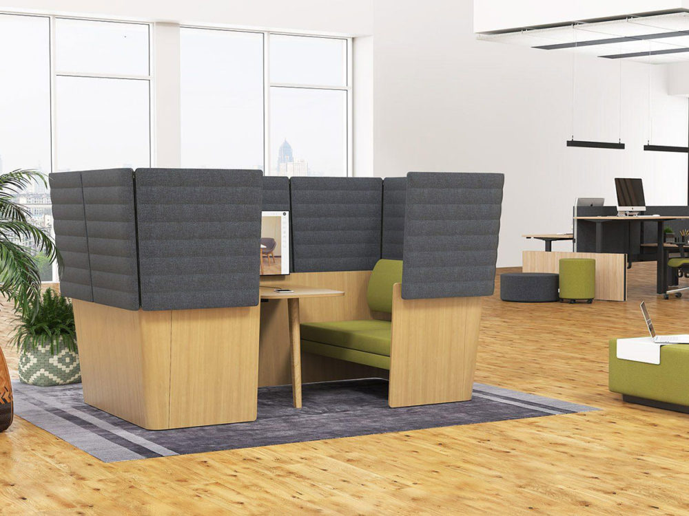 ARCIPELAGO Wood Collection - Image 3