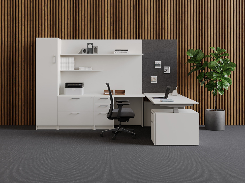 Savoy Collection - Image 10