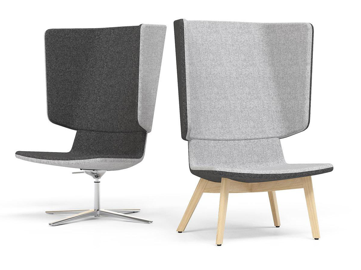 Twist&Sit Collection - Image 15