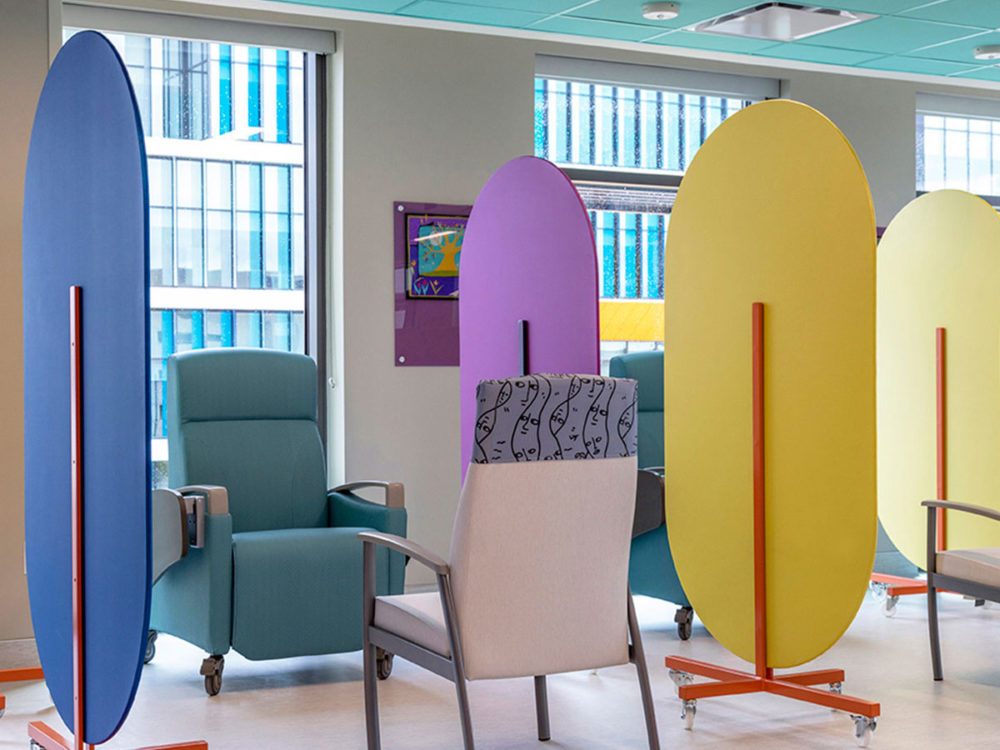 Room Divider Collection - Image 2