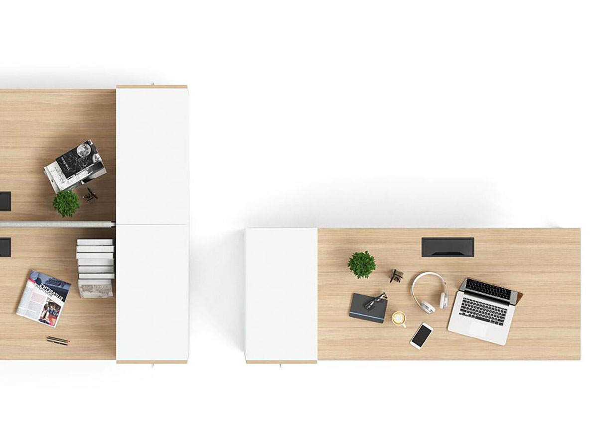 Boxi Collection - Image 11
