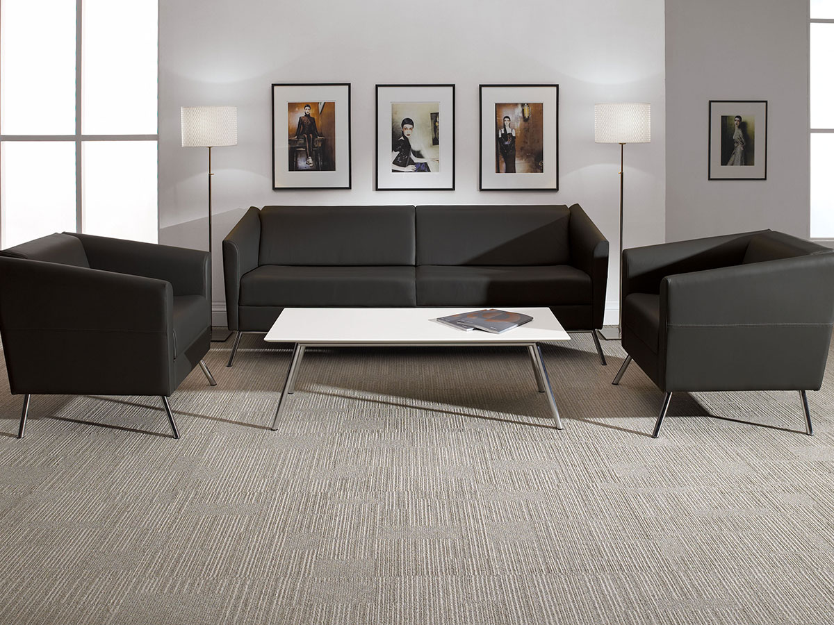 Wind Collection - Image 2