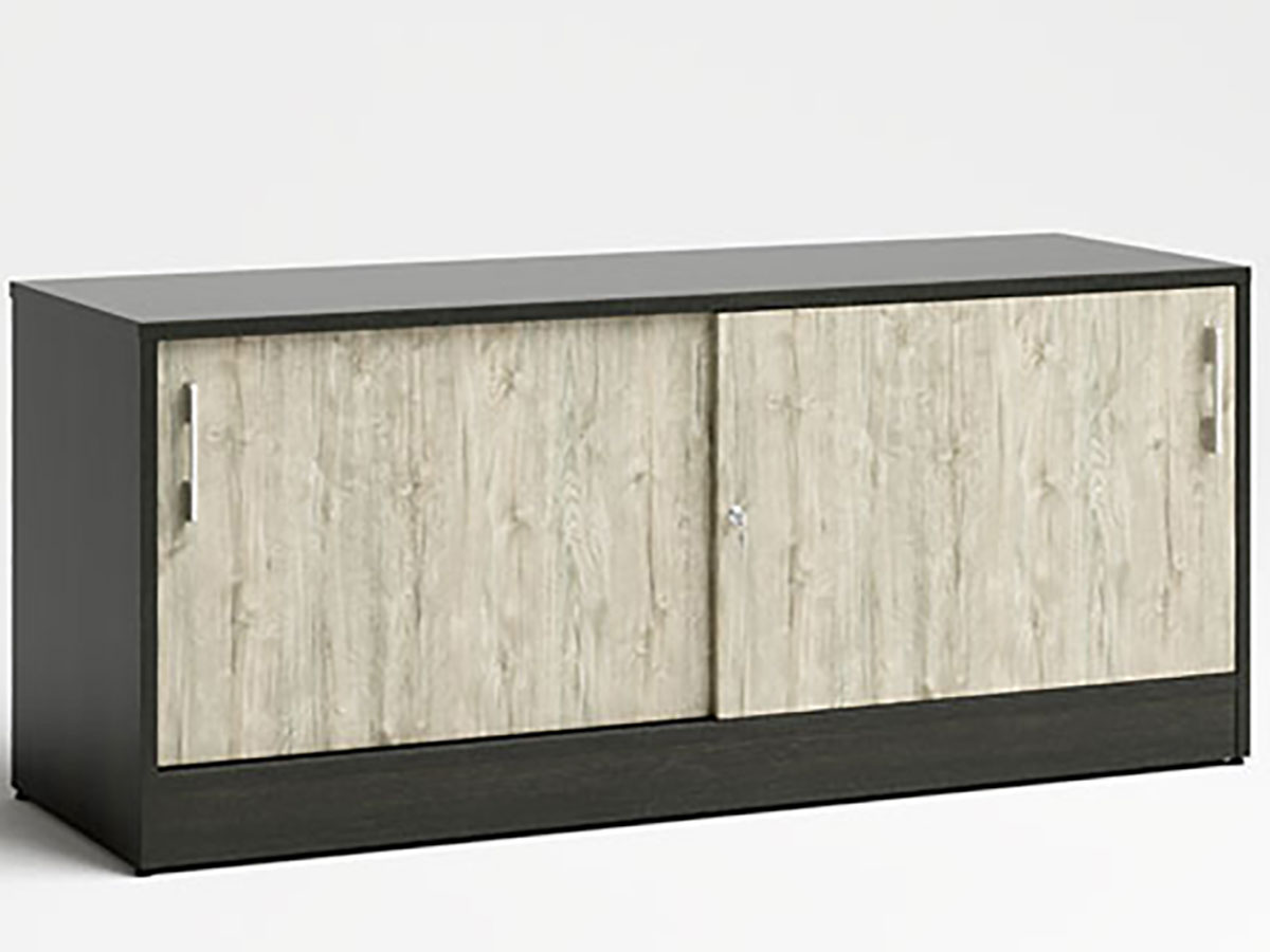 Intelligent Storage Collection - Image 15