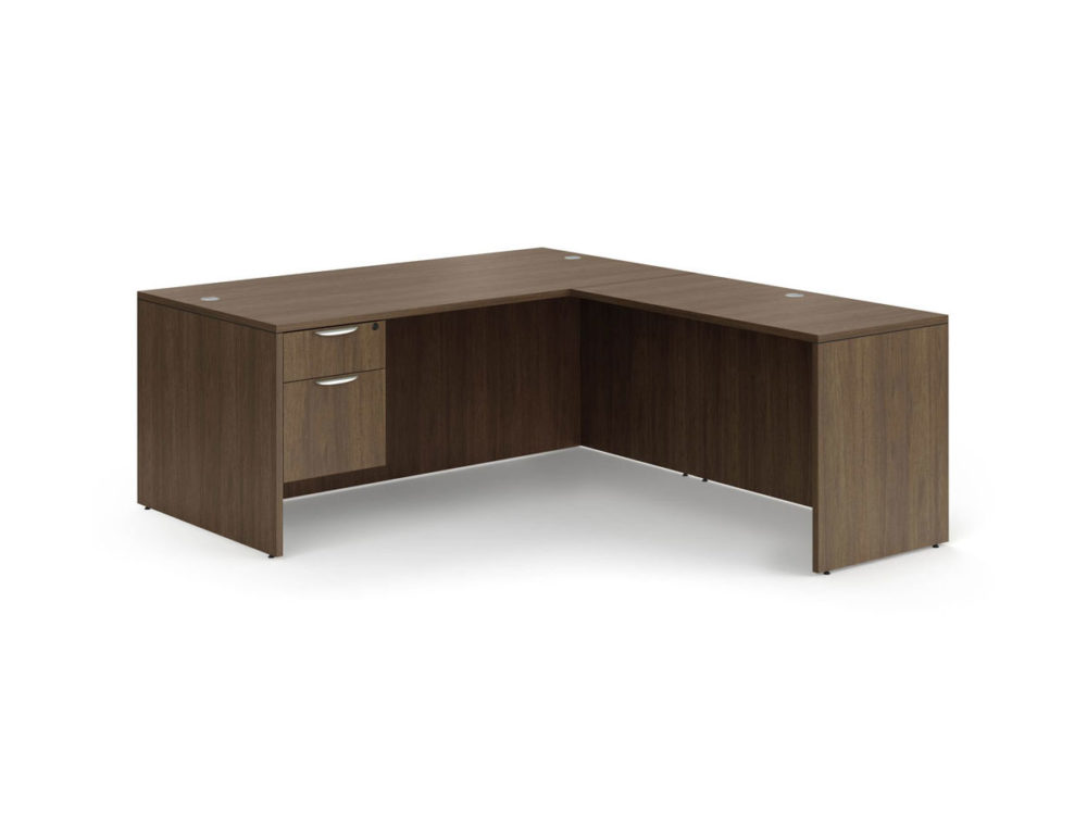 OS Collection - Image 22