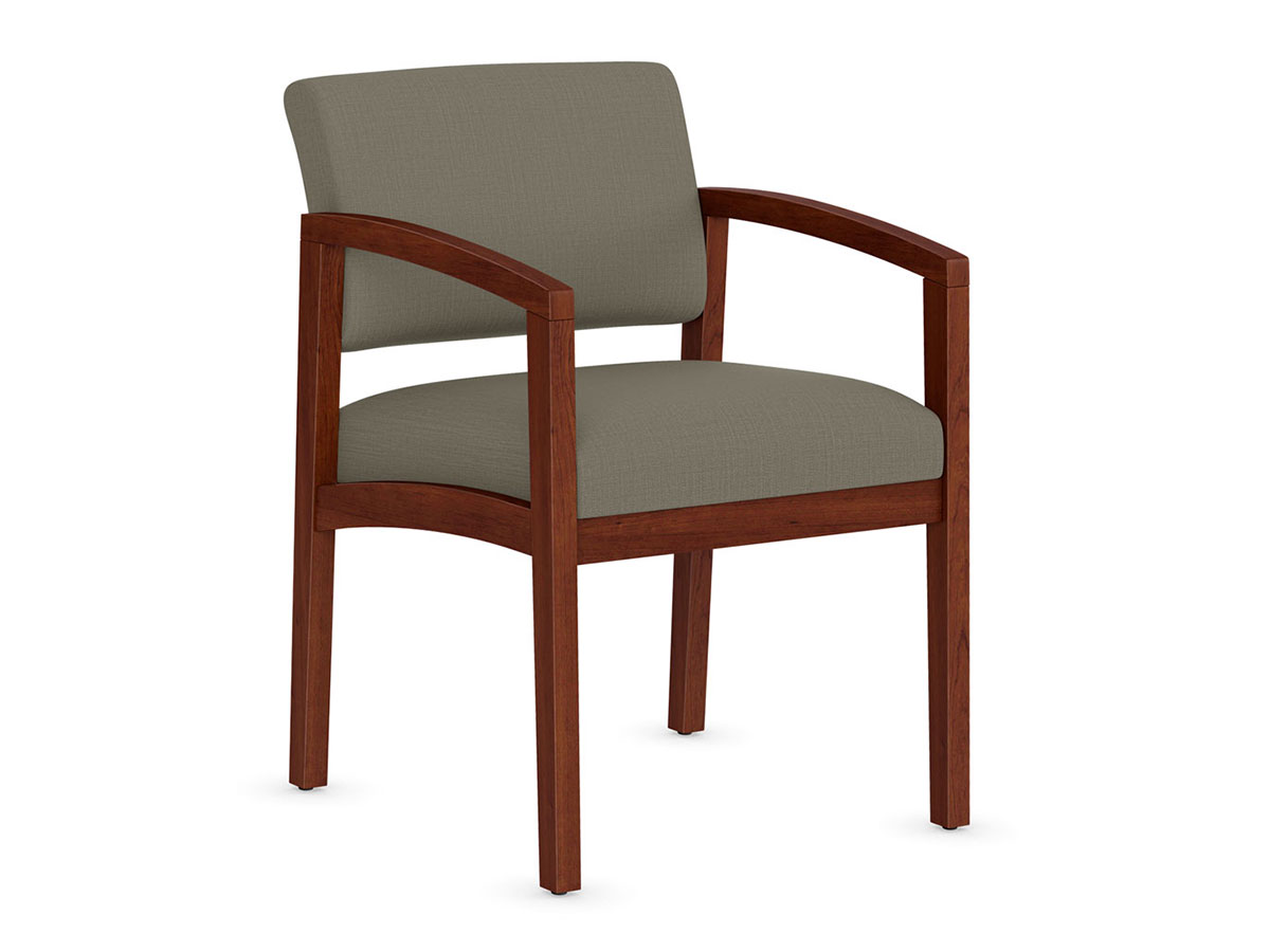 Dover Designer Guest Chair Collection - Image 15