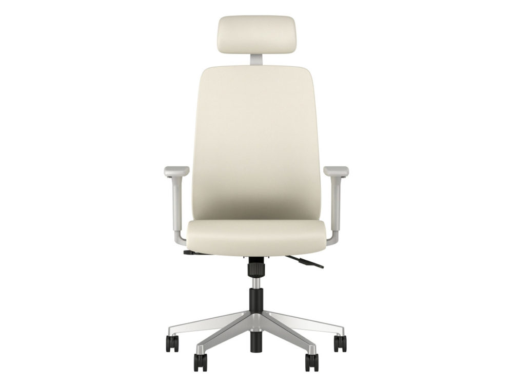 Bolton Executive Seating Collection