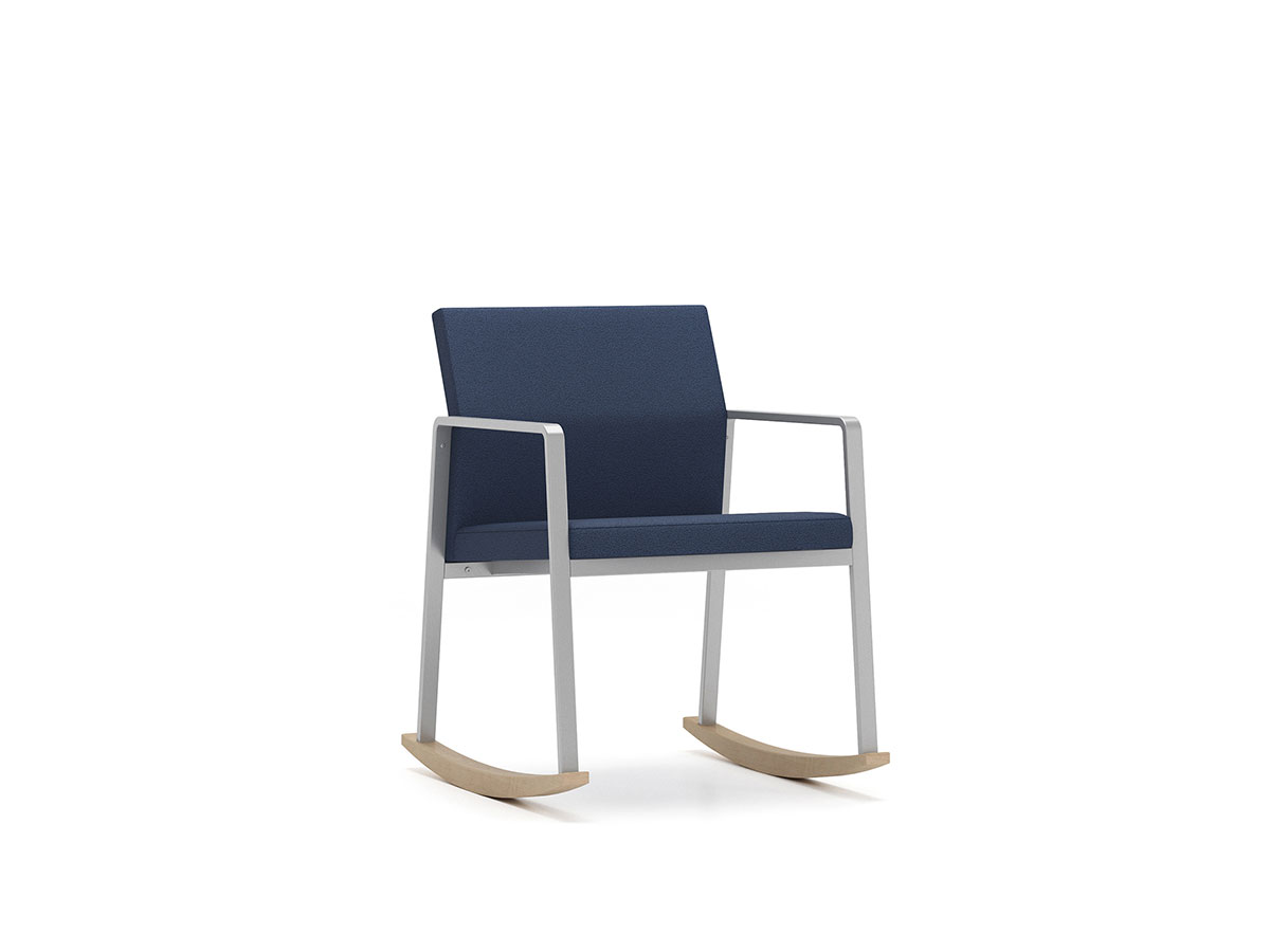 Gansett Collection - Image 4