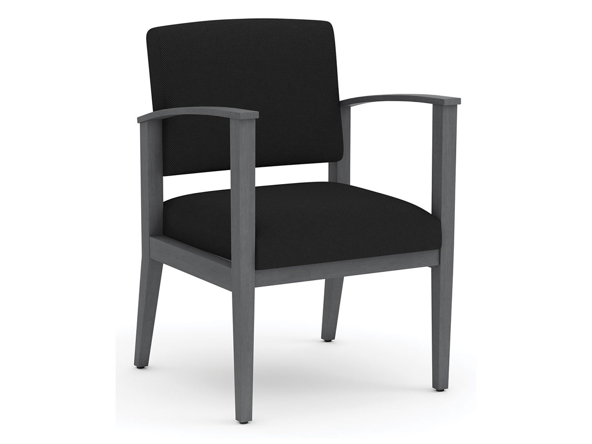 Chelsea Designer Guest Chair Collection - Image 7