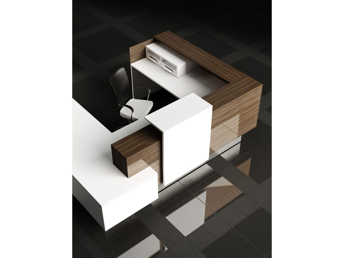 Inbox Collection - Image 5