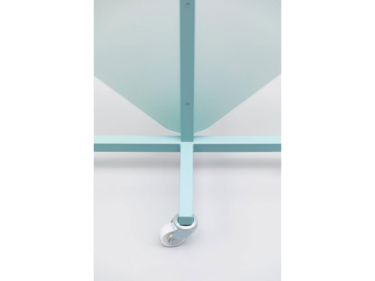Room Divider Collection - Image 23