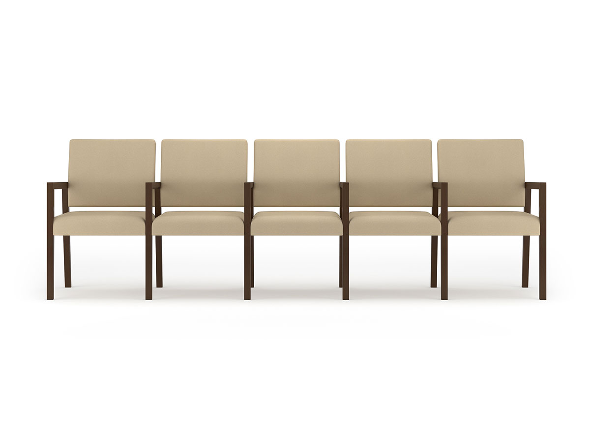 Brooklyn Collection - Image 7
