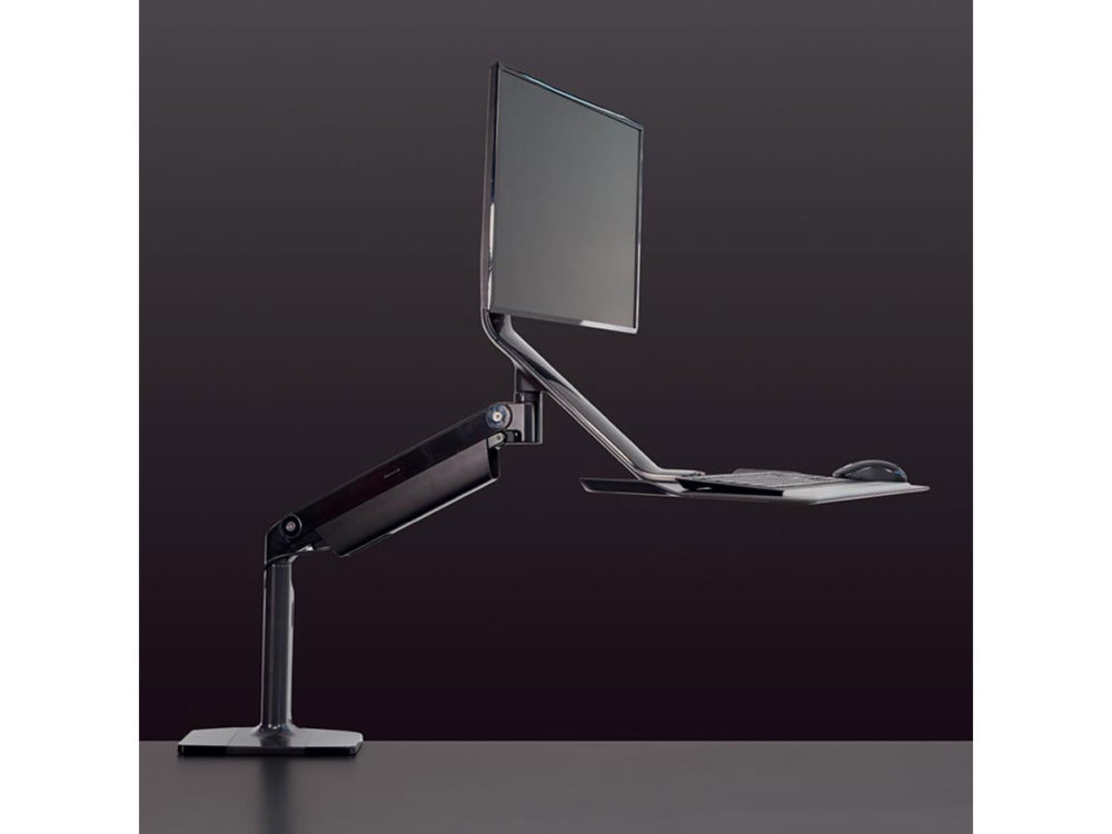 QuickStand Lite Collection - Image 4
