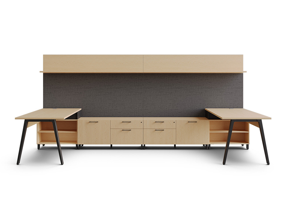 Savoy Collection - Image 31