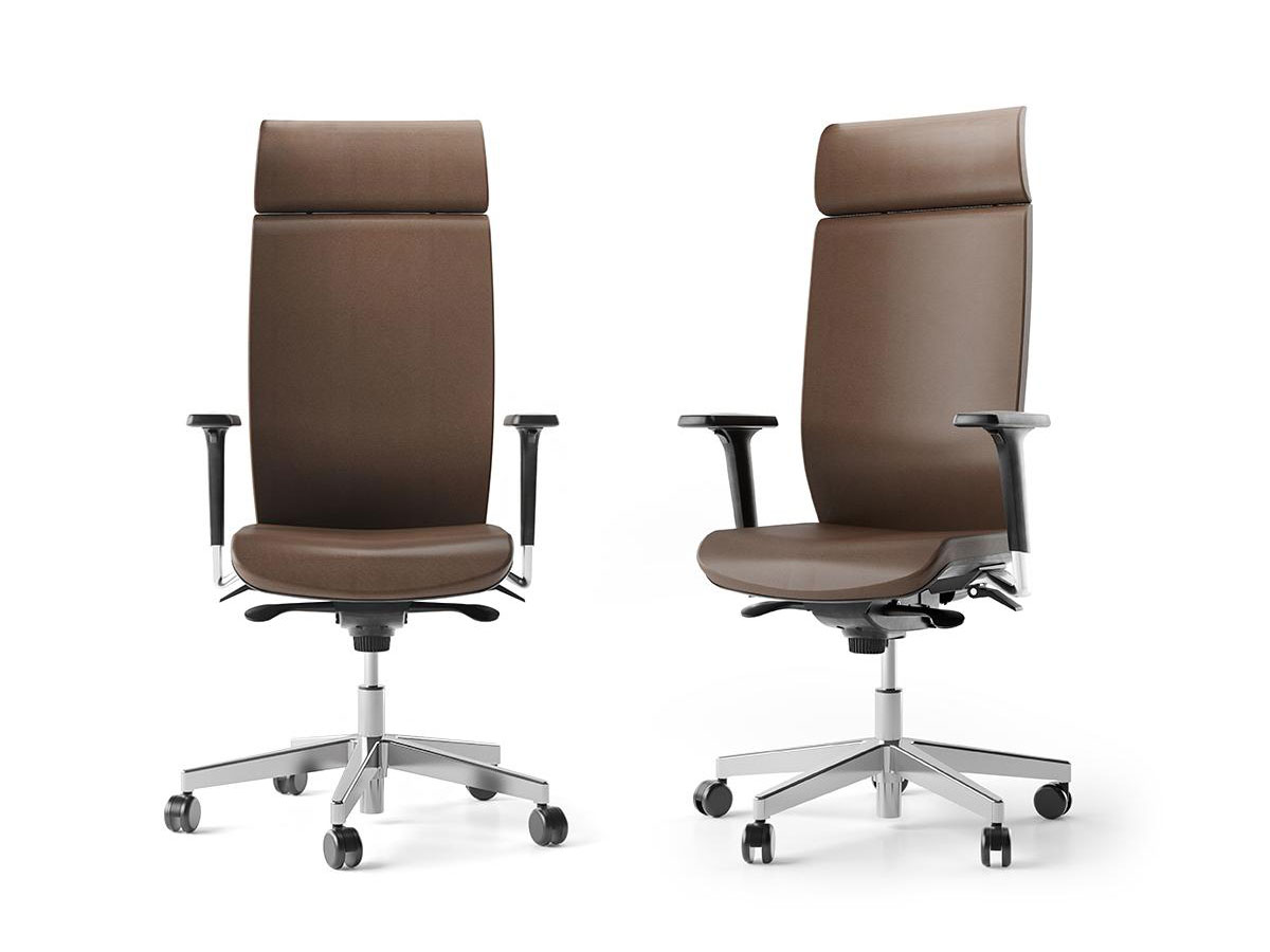 Aura Collection - Image 16