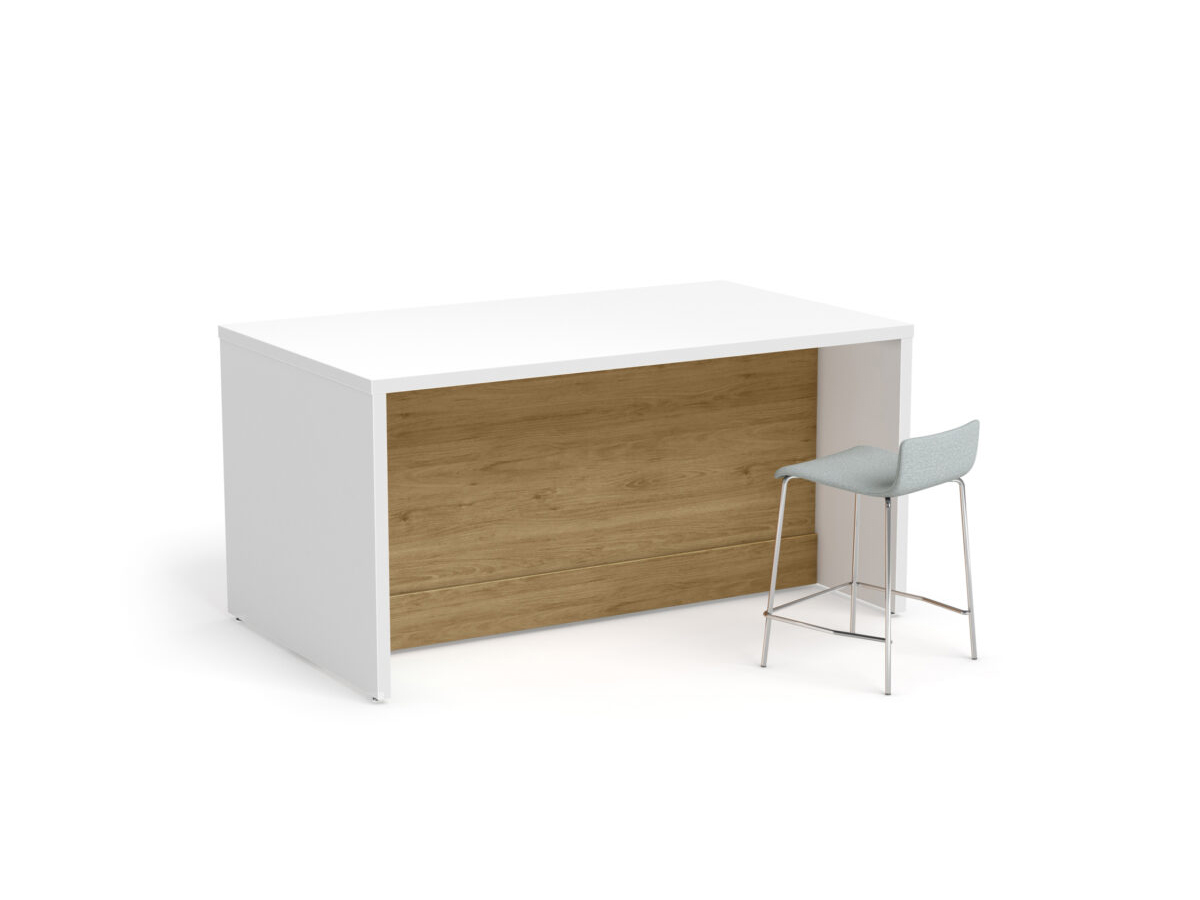 Link Collection - Image 3