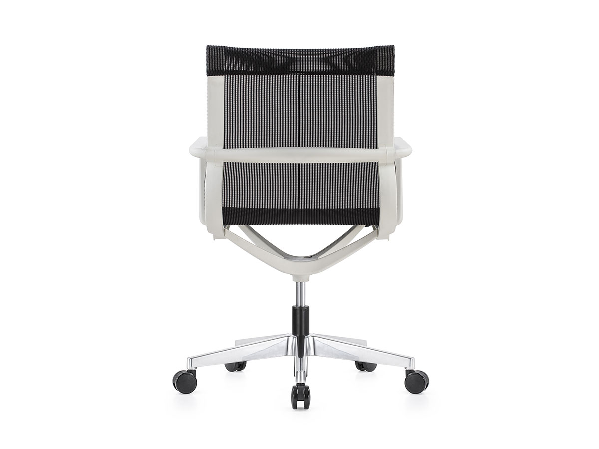 Kinetic Designer Spider Mesh Collection - Image 8