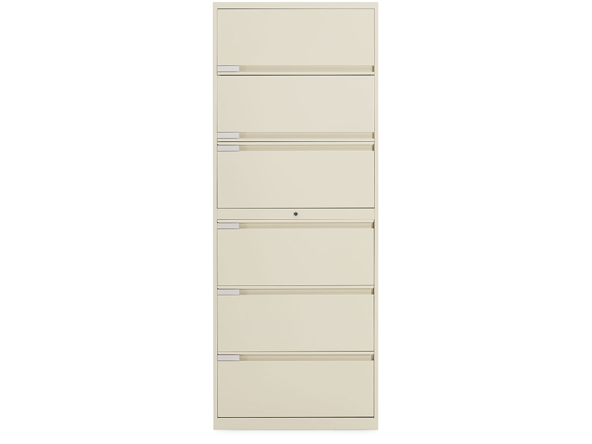 1200 Collection - Image 7