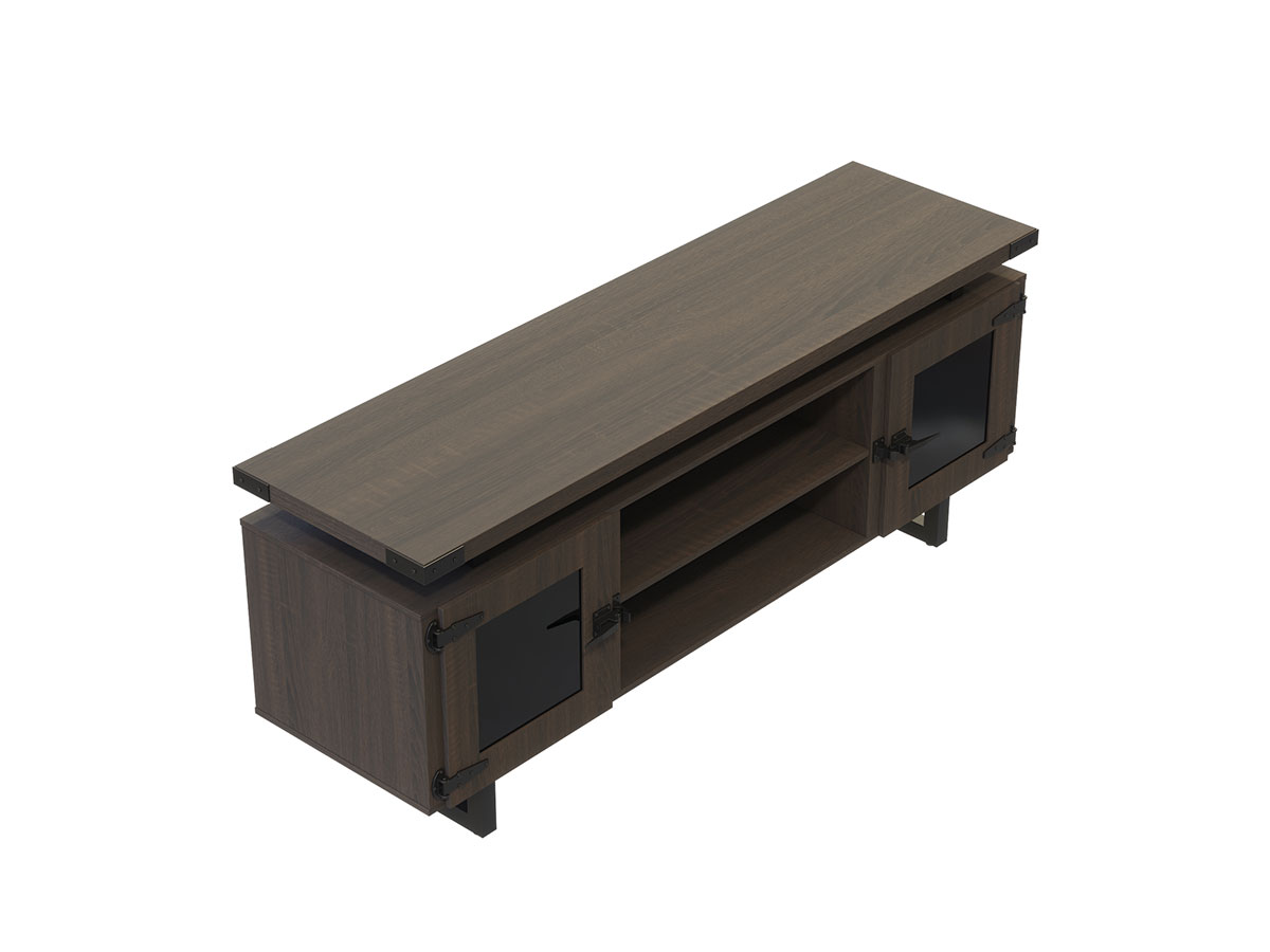 Mirella Storage Collection - Image 12