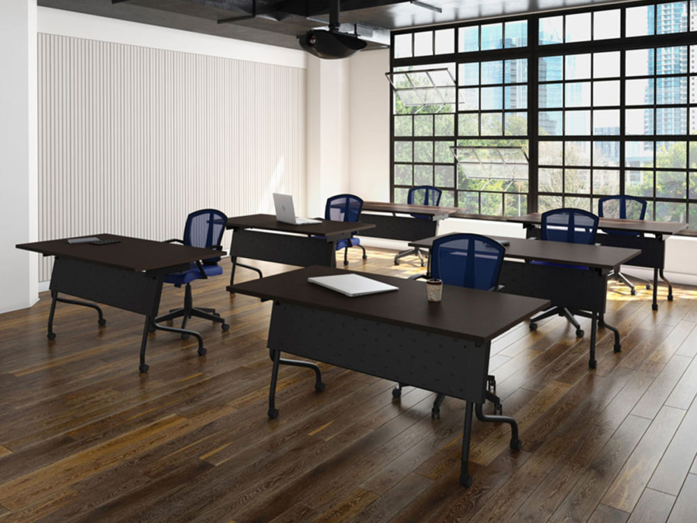 Training Table Collection - Image 2