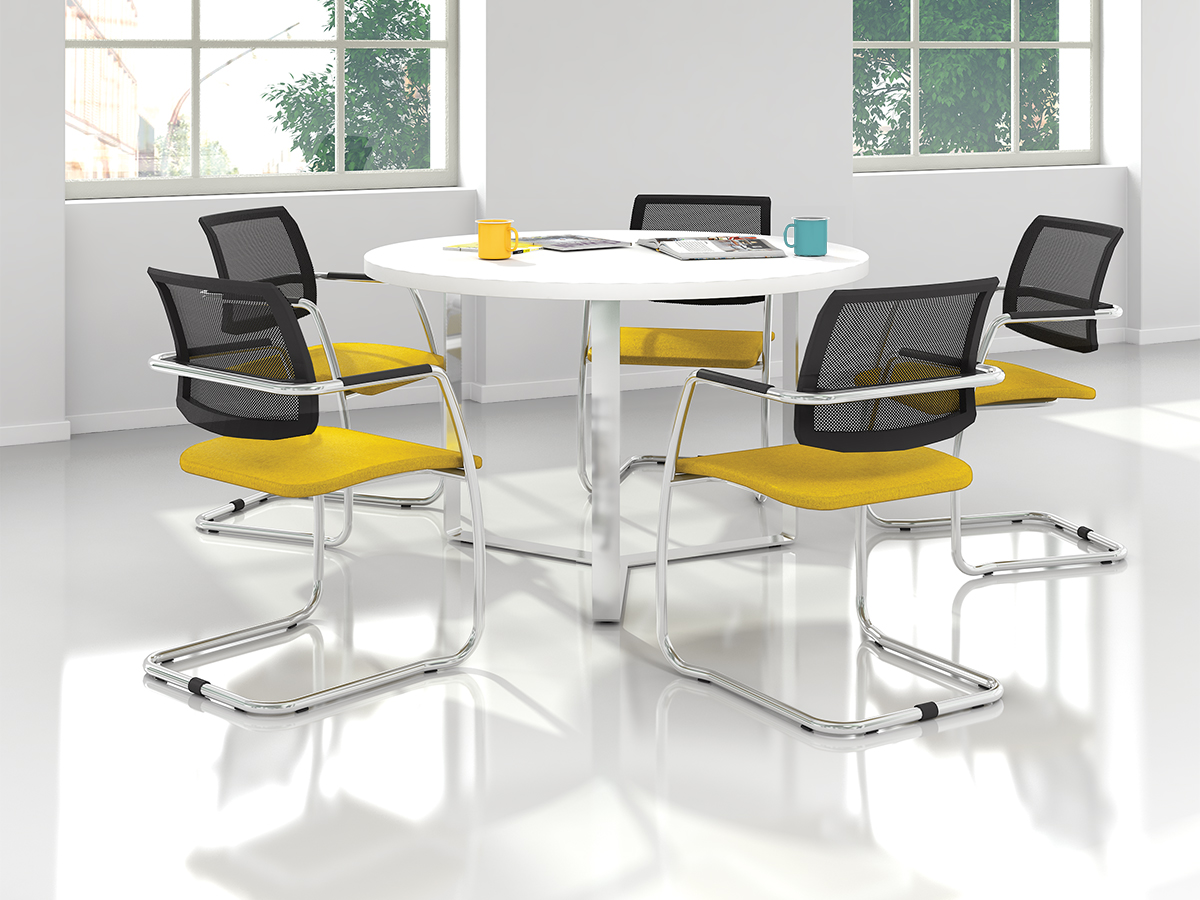 Plana Conference Collection - Image 7