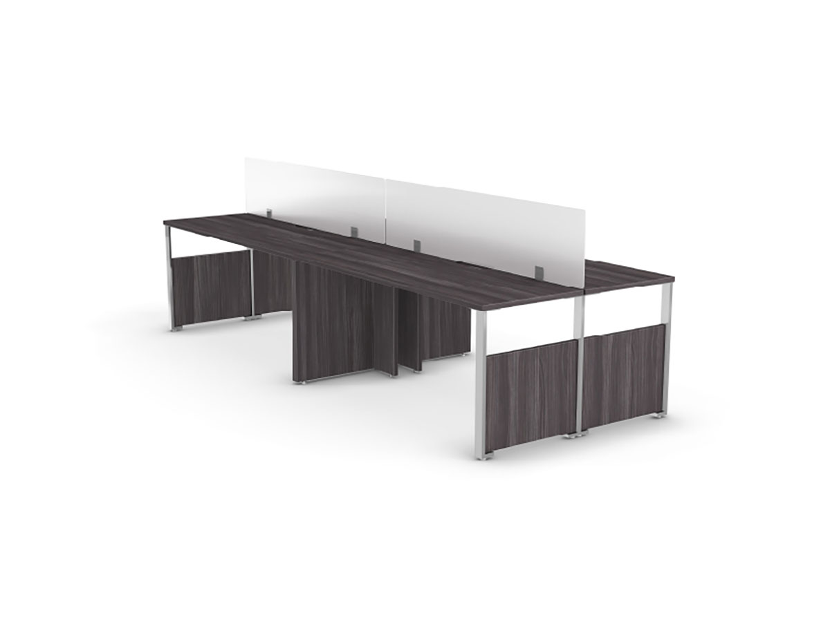 Level Open Space Collection - Image 31