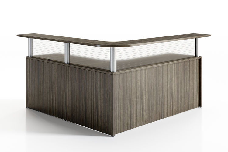 Intelligent Reception Collection - Image 6