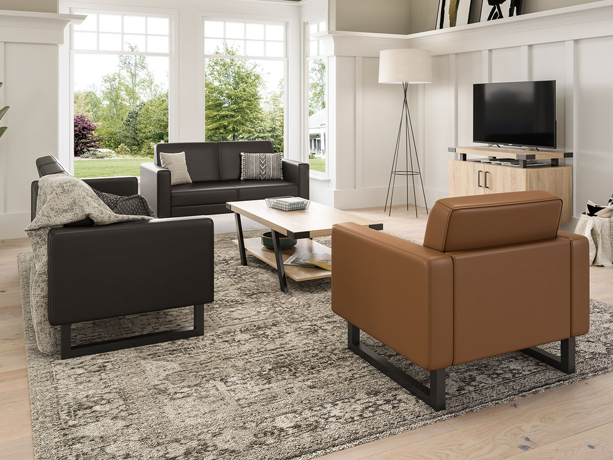 Mirella Storage Collection - Image 118