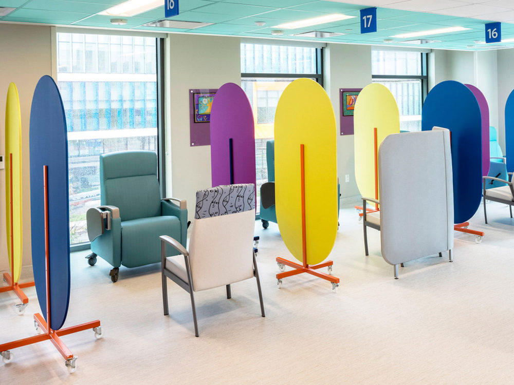 Room Divider Collection - Image 9
