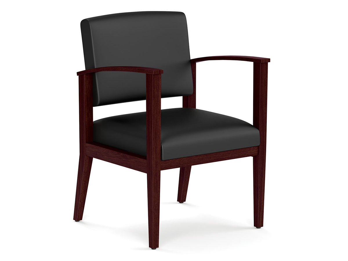 Chelsea Designer Guest Chair Collection - Image 3