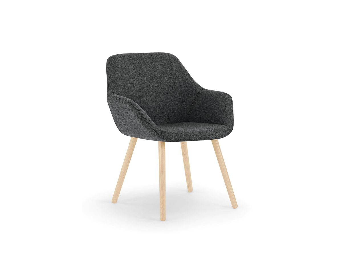 Melina Guest Collection - Image 10