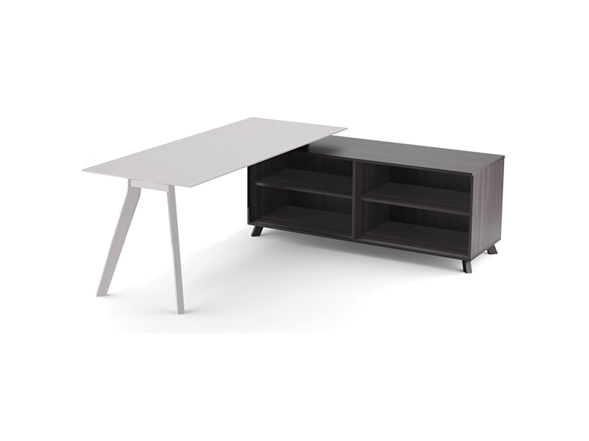 Sienna Collection - Image 7