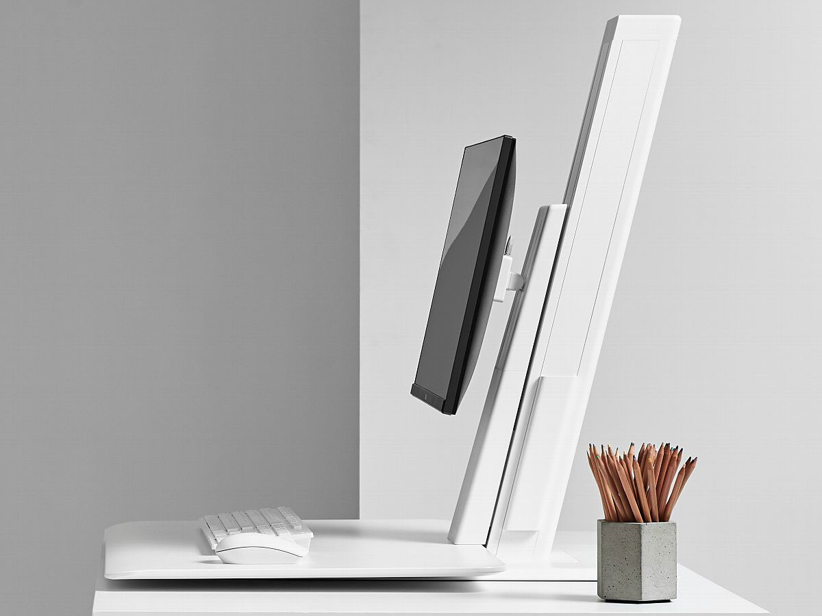 QuickStand Eco Collection - Image 3