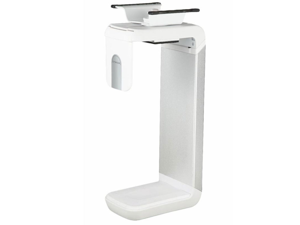 CPU200 CPU Holder Collection - Image 3
