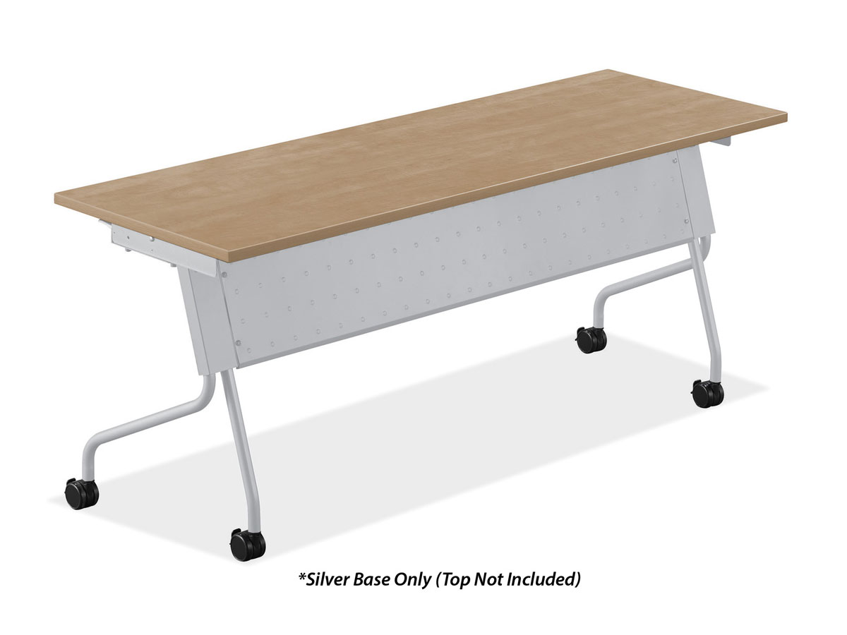 Training Table Collection - Image 22