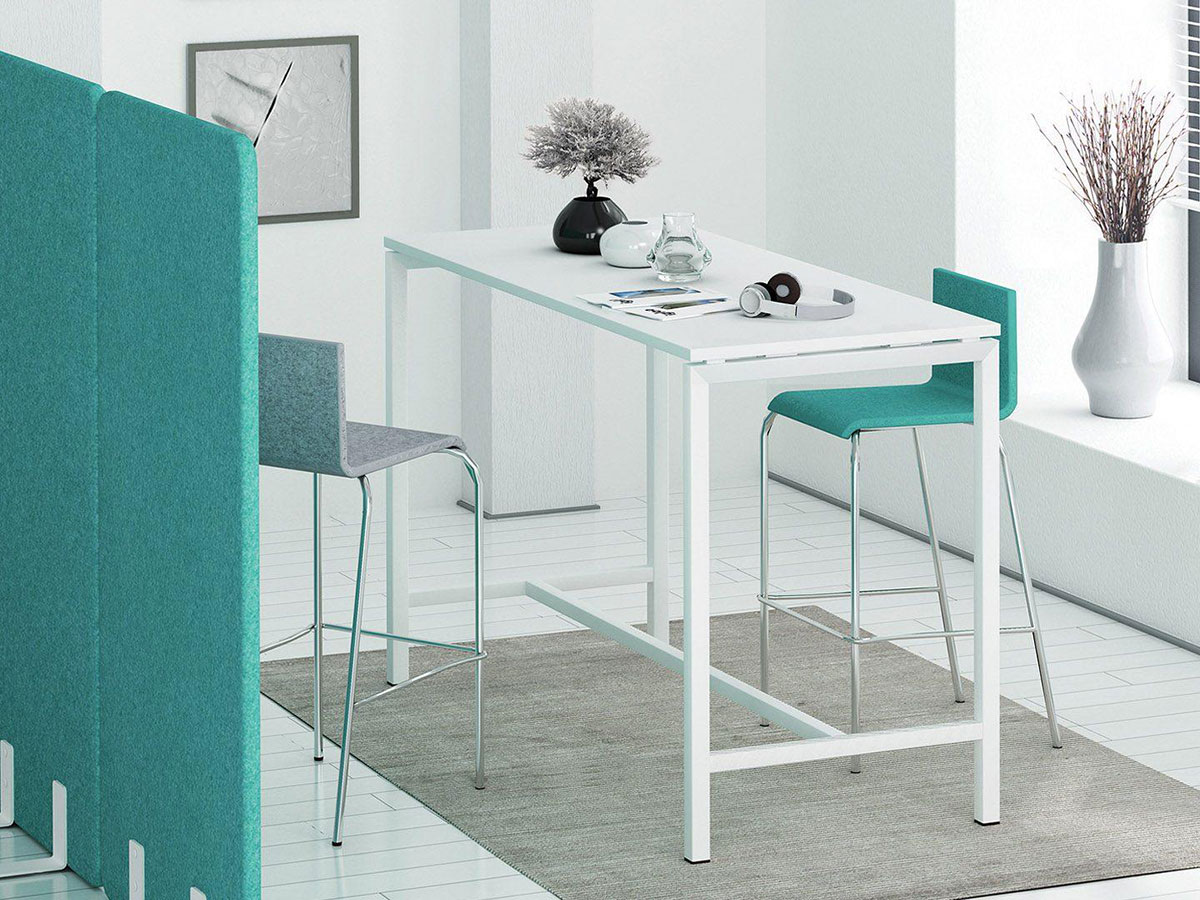 NOVA Collaboration Collection - Image 4