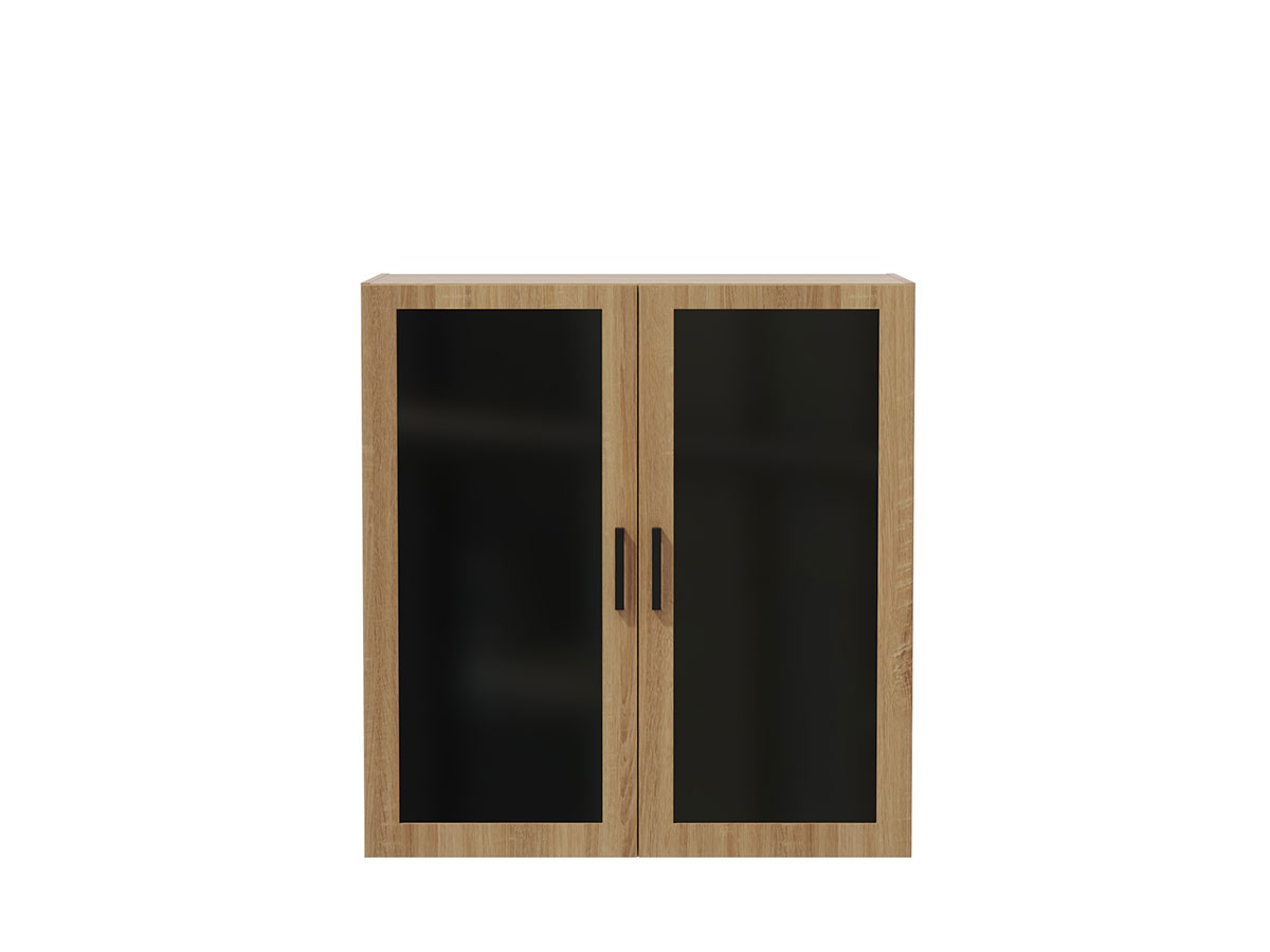 Mirella Storage Collection - Image 91