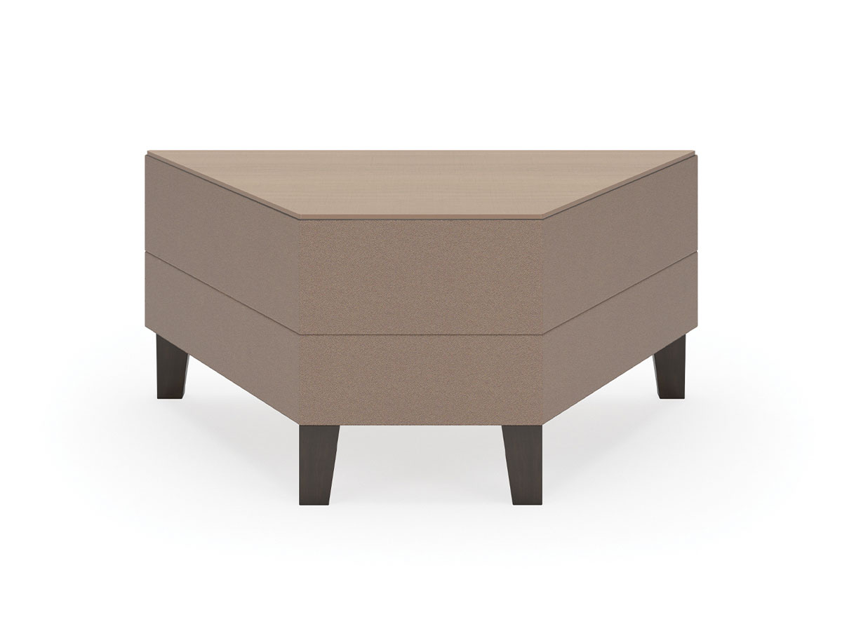 Fremont Collection - Image 7