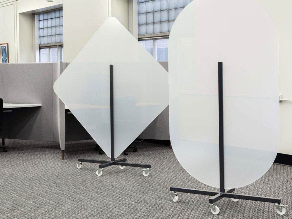 Room Divider Collection - Image 17