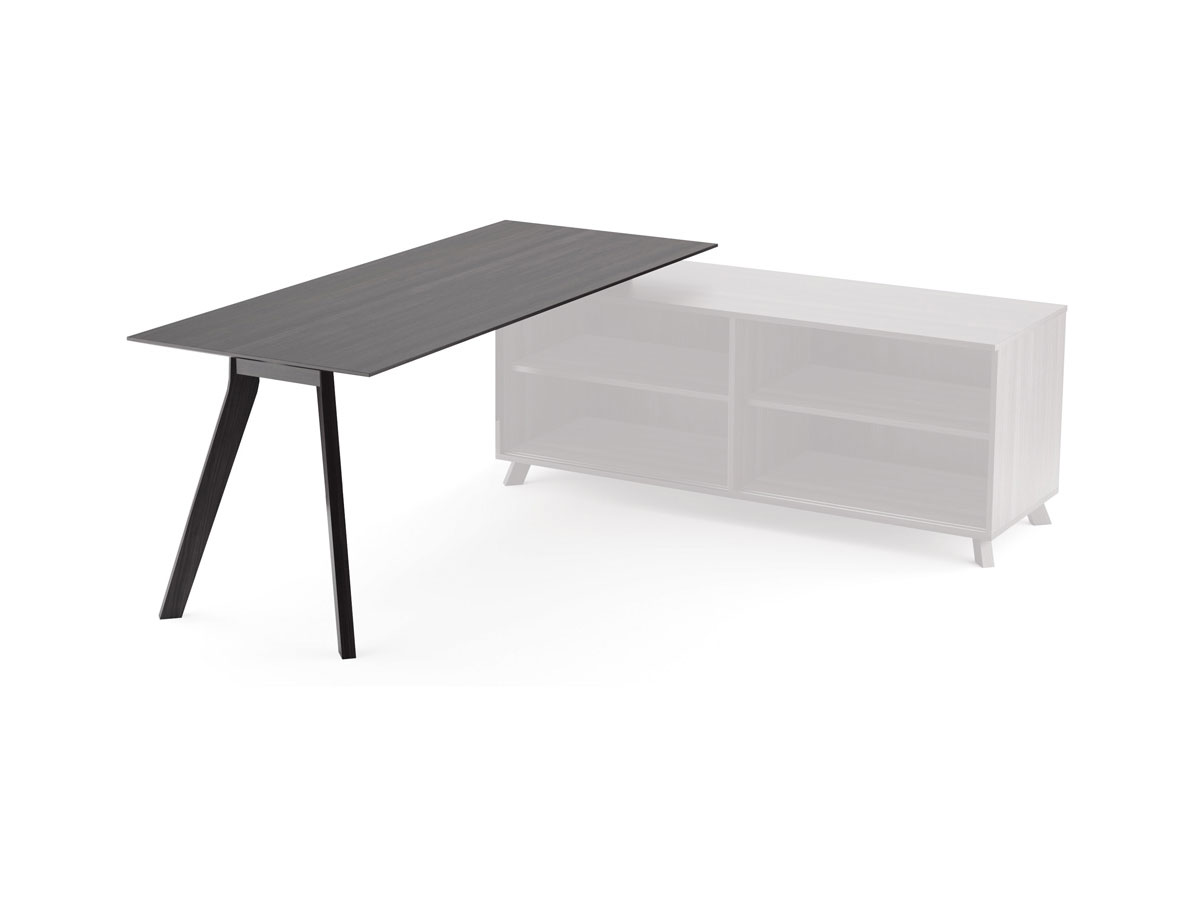 Sienna Collection - Image 6