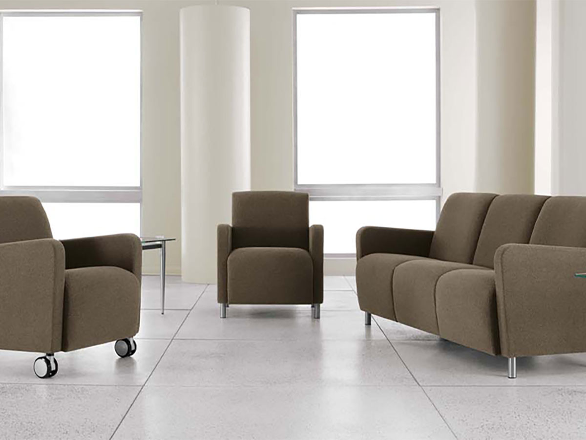 Ravenna Collection