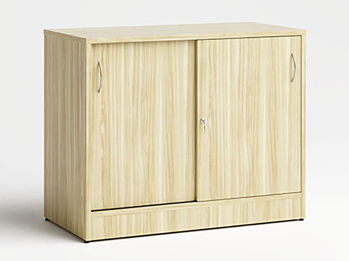 Intelligent Storage Collection - Image 14