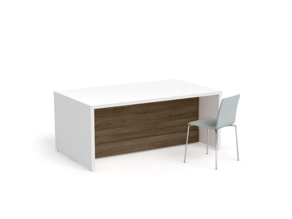 Link Collection - Image 2
