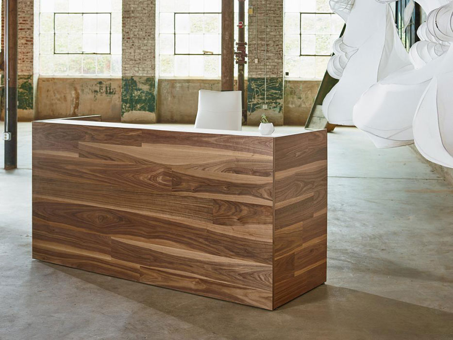 Central Park Collection - Image 2