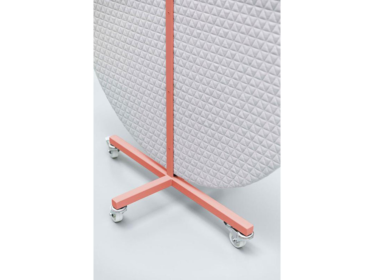 Room Divider Collection - Image 22