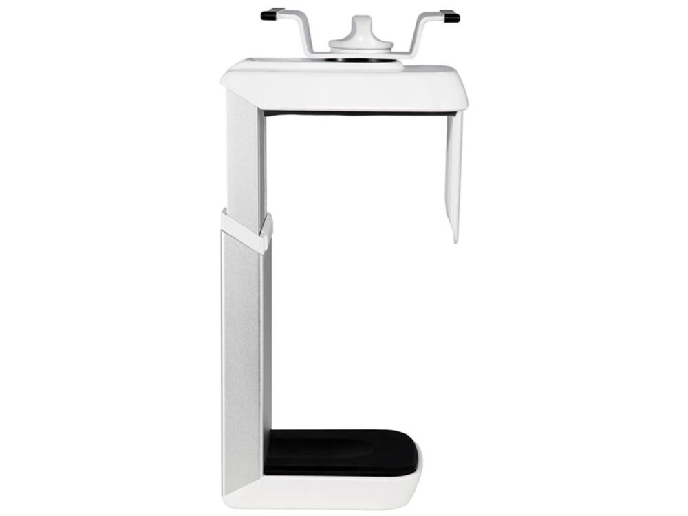 CPU200 CPU Holder Collection - Image 2