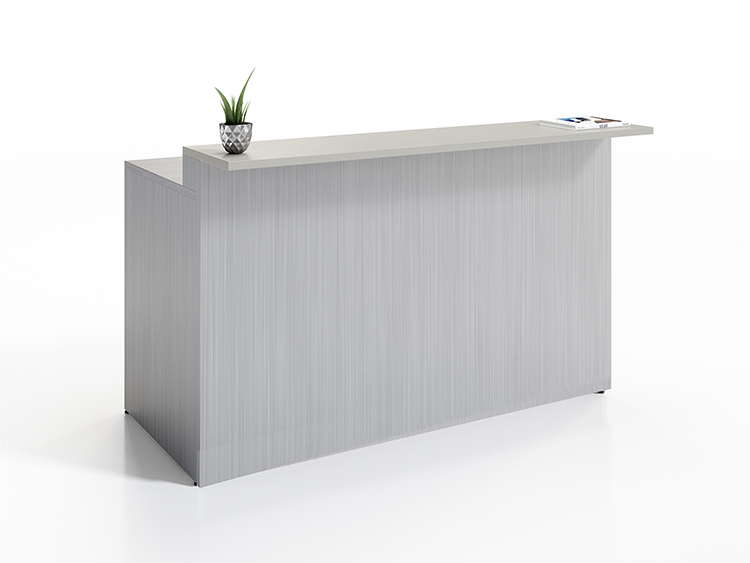 Intelligent Reception Collection - Image 20