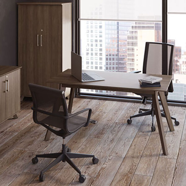 Sienna Collection