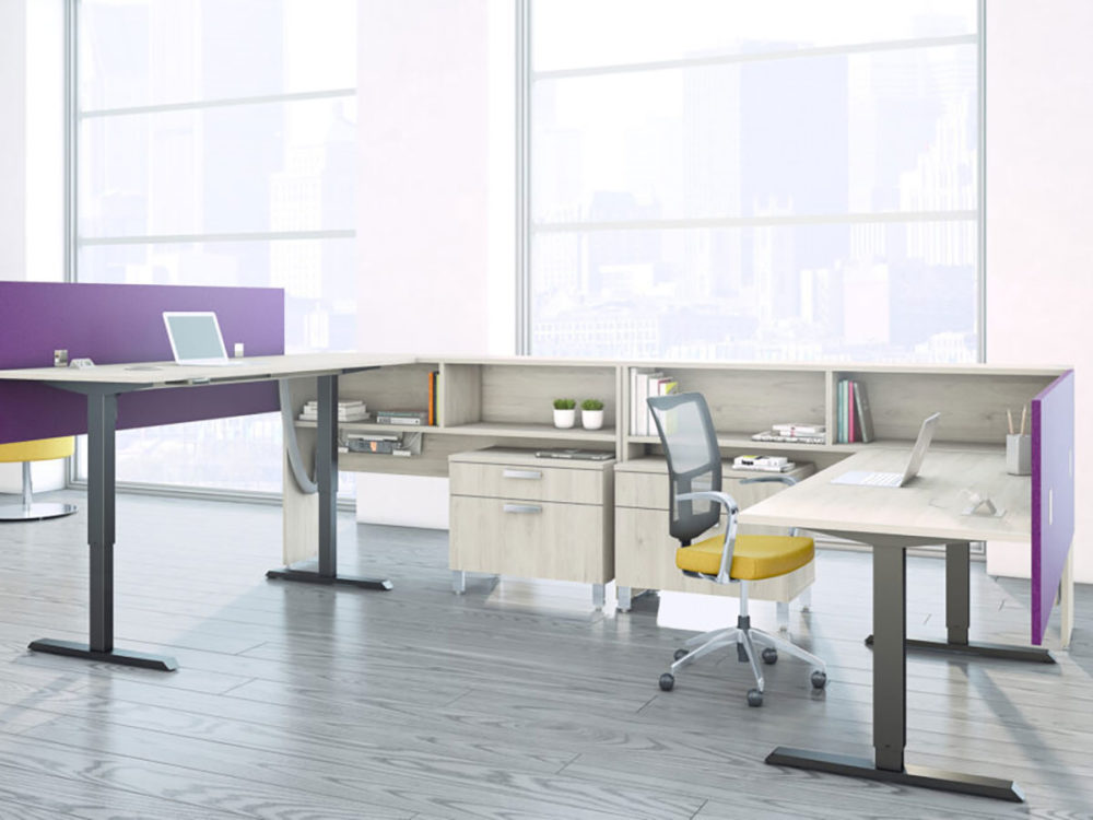 Elevation Open Spaces Collection - Image 3